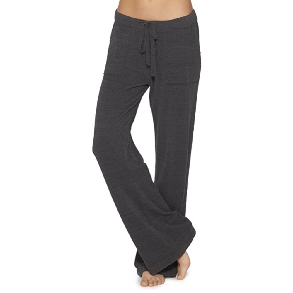 Barefoot Dreams CozyChic Ultralight Lounge Pants